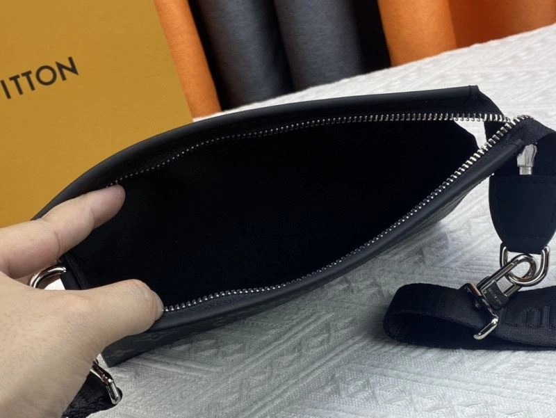 Durable Louis Vuitton Satchel Bags 80434