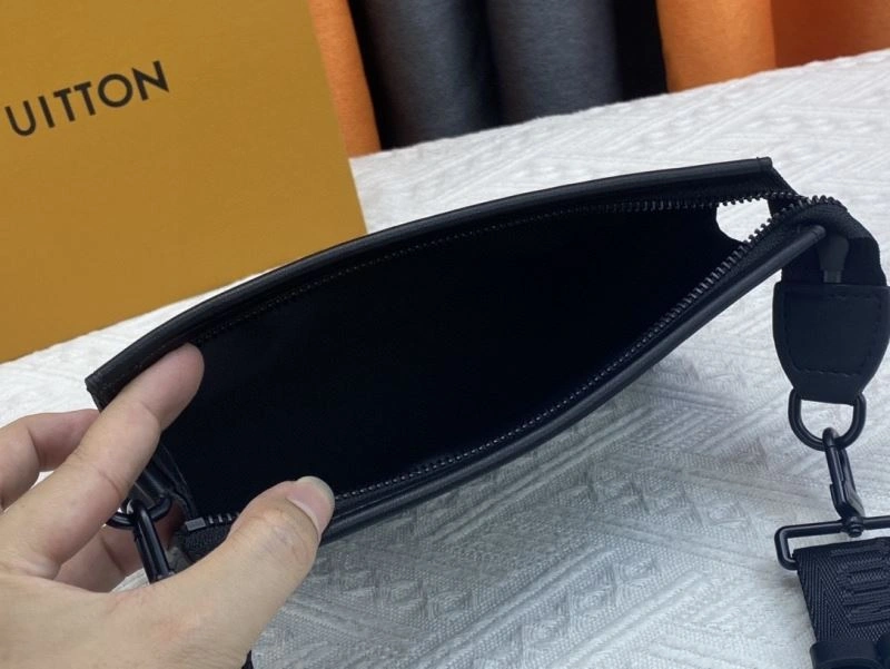 Louis Vuitton Satchel Bags StreetReady 80435