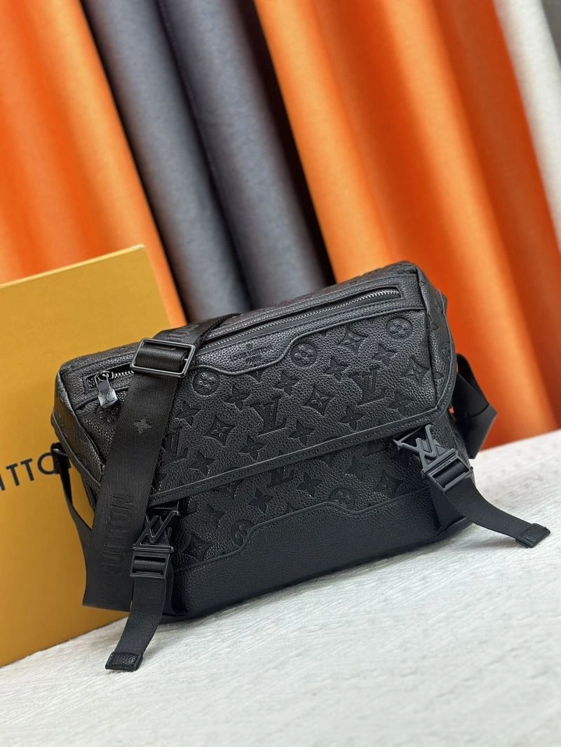 Elegant Louis Vuitton Satchel Bags 80449