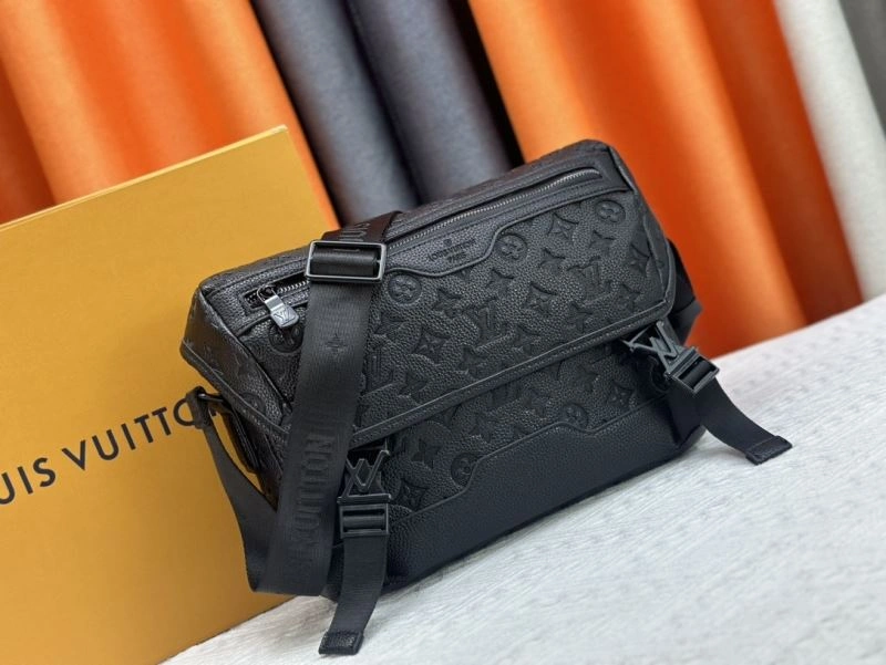 Elegant Louis Vuitton Satchel Bags 80449
