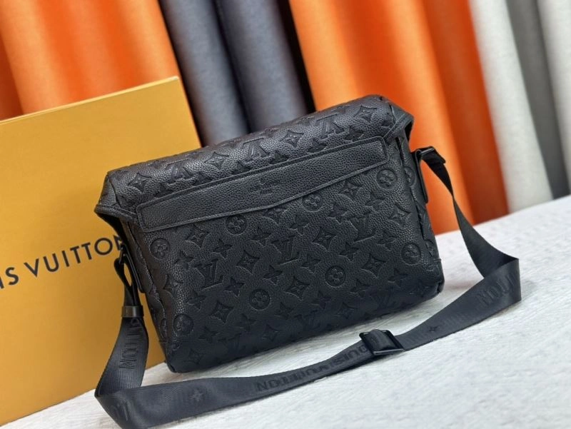 Elegant Louis Vuitton Satchel Bags 80449