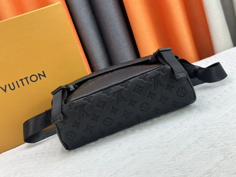 Elegant Louis Vuitton Satchel Bags 80449