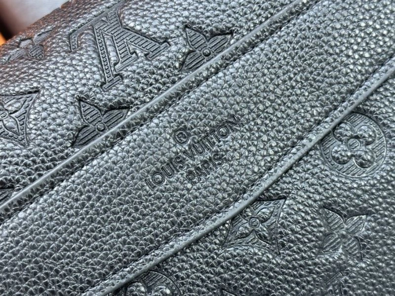 Elegant Louis Vuitton Satchel Bags 80449