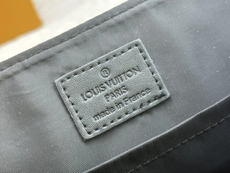 Louis Vuitton Satchel Bags Upgraded 80458