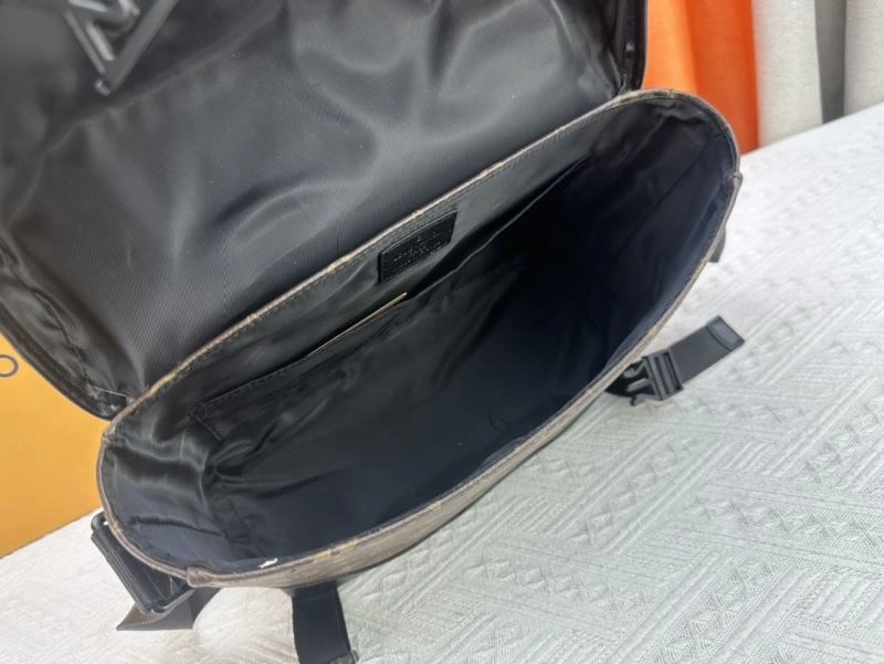 Louis Vuitton Satchel Bags Upgraded 80458