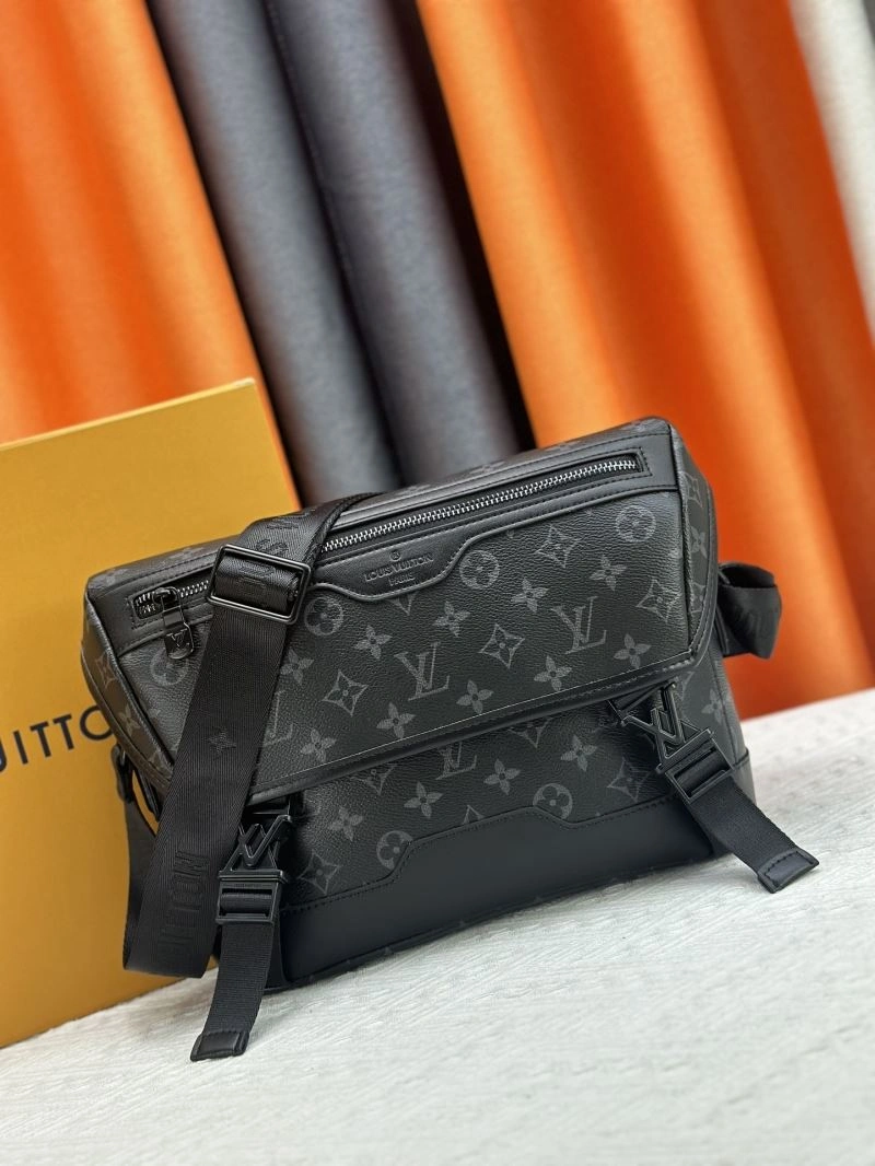Louis Vuitton Satchel Bags Lightweight 80443