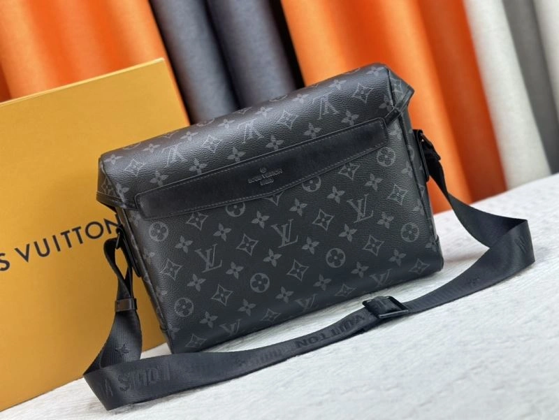 Louis Vuitton Satchel Bags Lightweight 80443