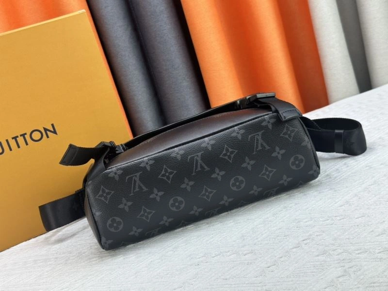Louis Vuitton Satchel Bags Lightweight 80443