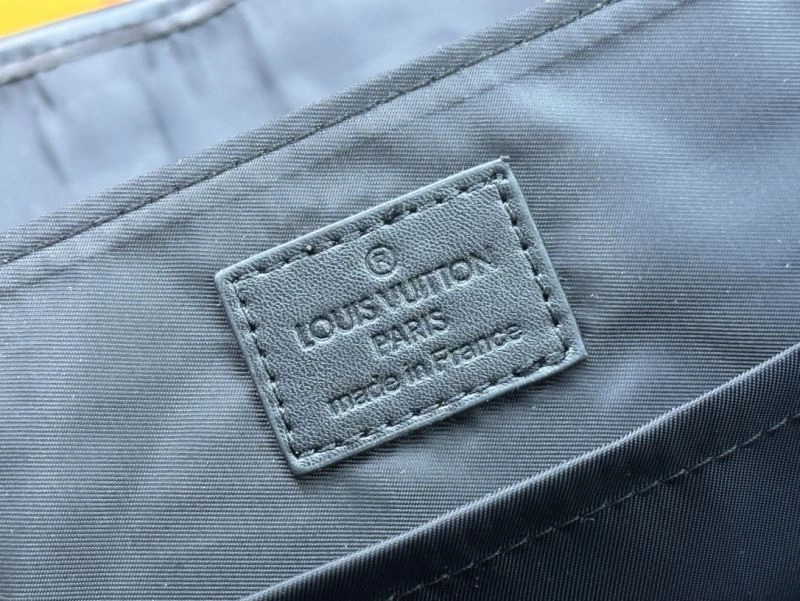 Louis Vuitton Satchel Bags Lightweight 80443