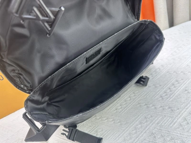 Louis Vuitton Satchel Bags Lightweight 80443