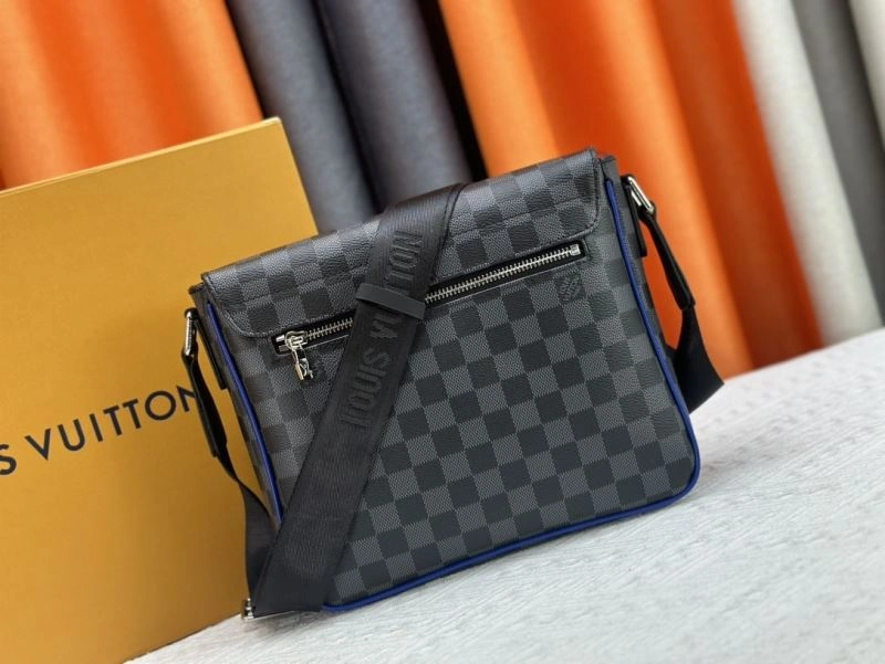 Vibrant Louis Vuitton Satchel Bags 80432