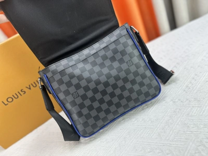 Vibrant Louis Vuitton Satchel Bags 80432