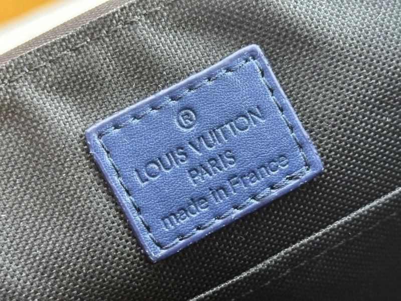 Vibrant Louis Vuitton Satchel Bags 80432