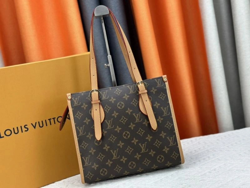 Effortless Louis Vuitton Satchel Bags 80433