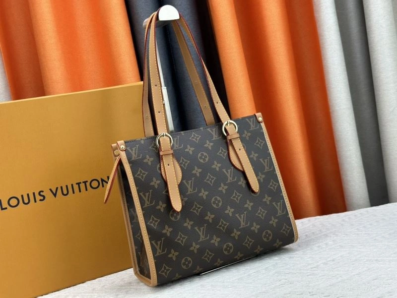 Effortless Louis Vuitton Satchel Bags 80433