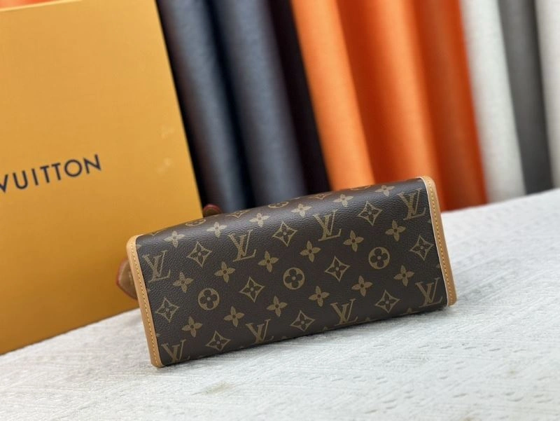 Effortless Louis Vuitton Satchel Bags 80433