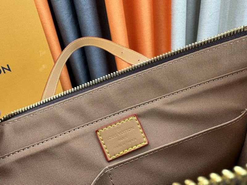 Effortless Louis Vuitton Satchel Bags 80433