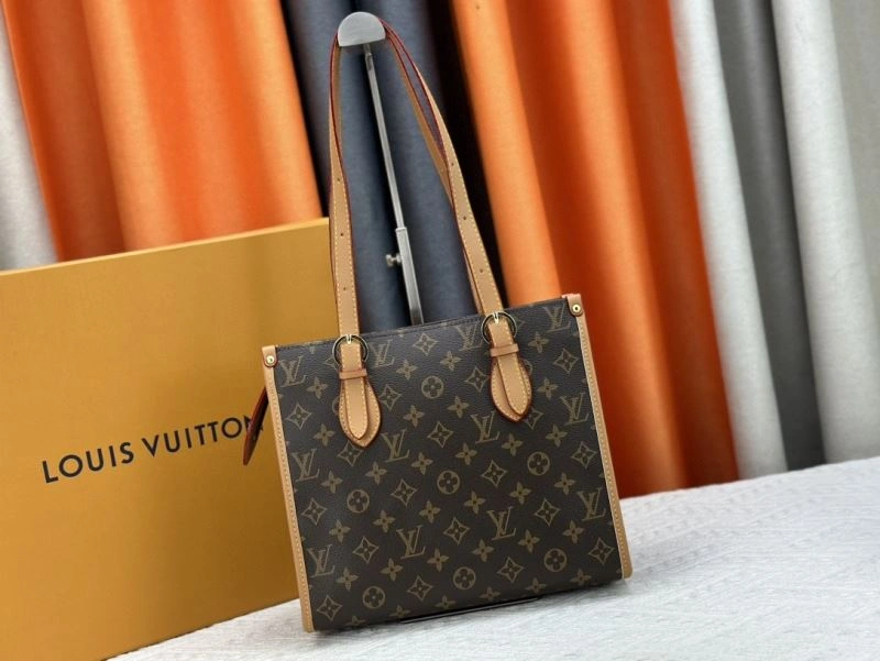 Effortless Louis Vuitton Satchel Bags 80433