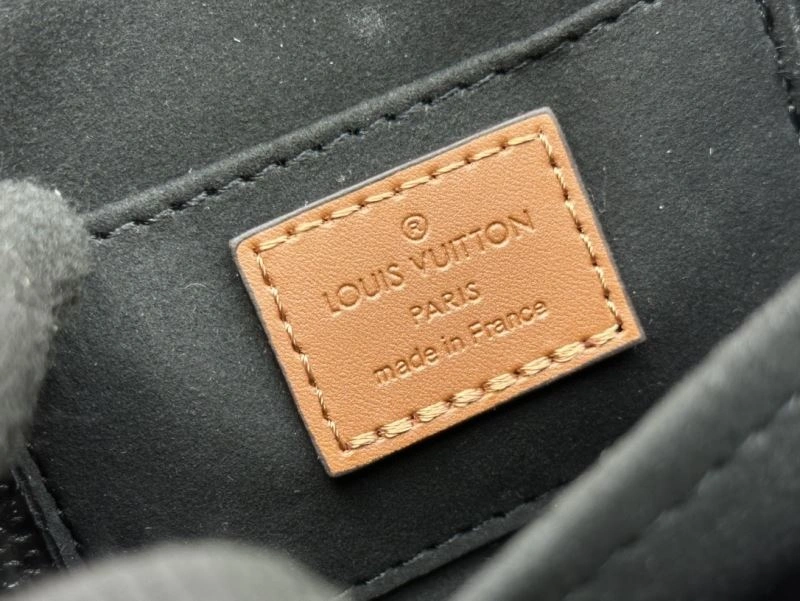 Sustainable Louis Vuitton Satchel Bags 80444