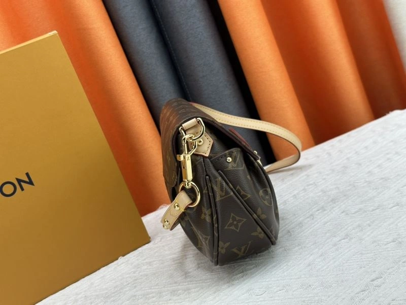 Louis Vuitton Satchel Bags Supportive 80448