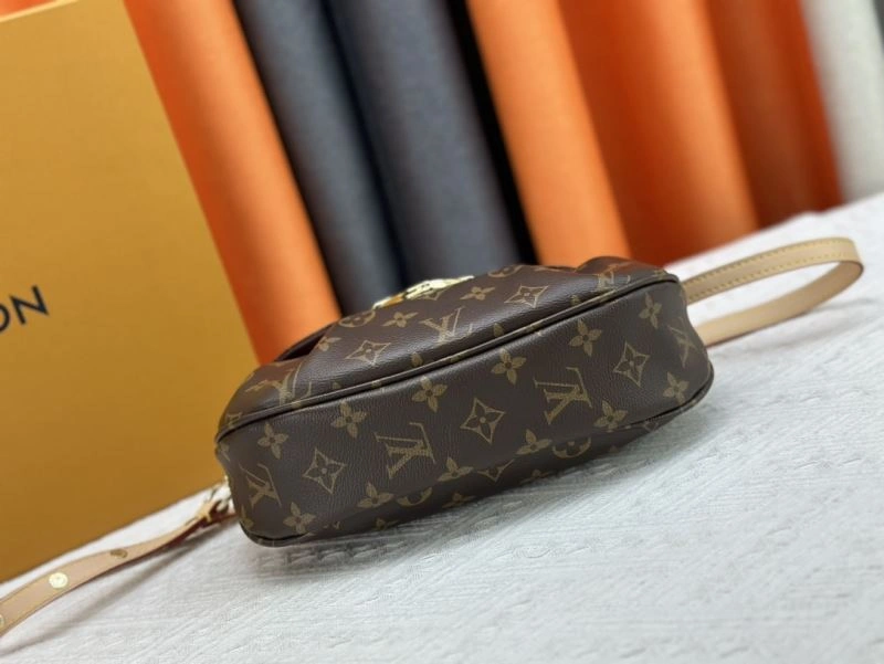 Louis Vuitton Satchel Bags Supportive 80448