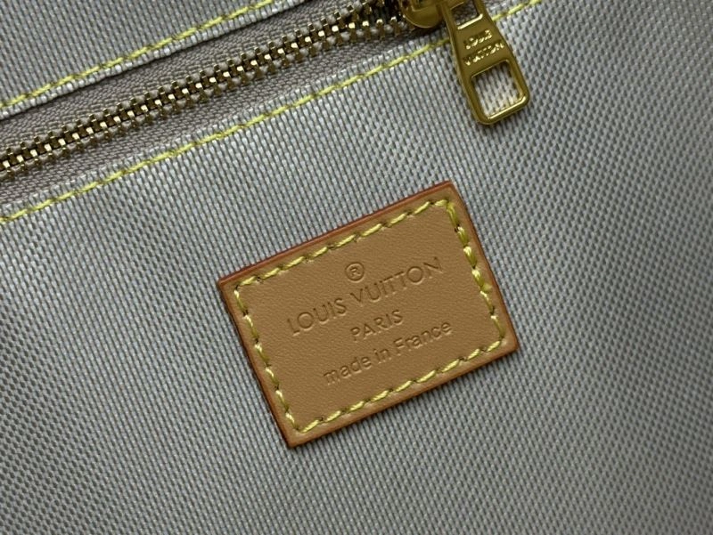Versatile Louis Vuitton Satchel Bags 80445