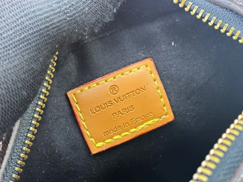 Louis Vuitton Satchel Bags Lightweight 80430