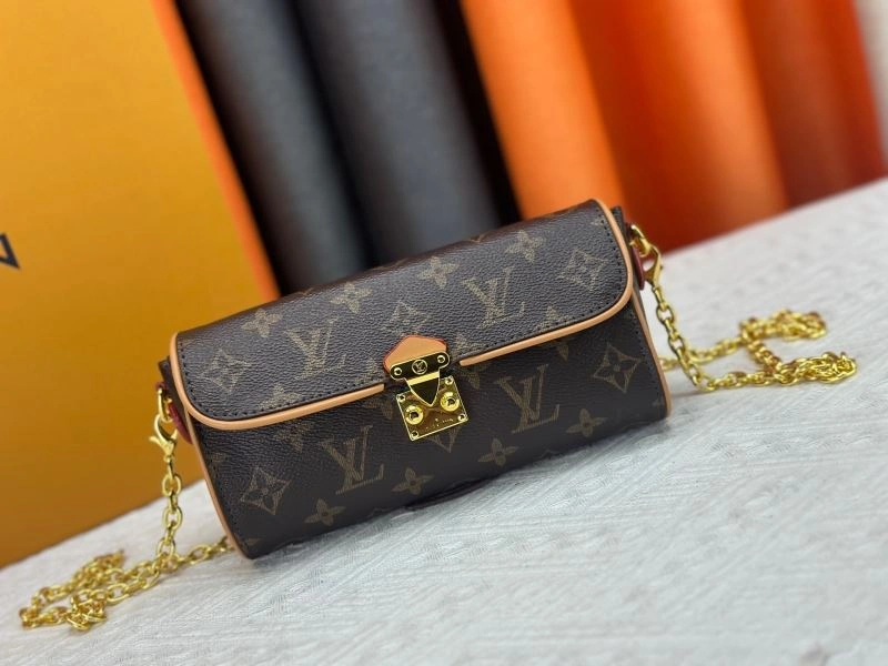 MultiPurpose Louis Vuitton Satchel Bags 80423