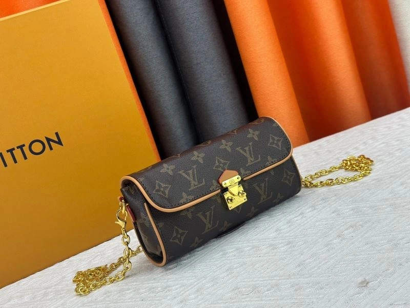 MultiPurpose Louis Vuitton Satchel Bags 80423