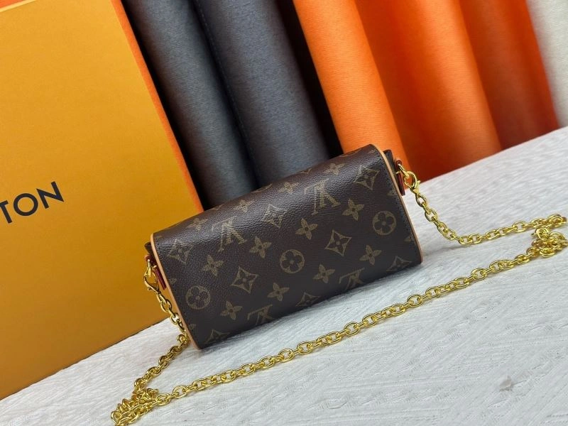 MultiPurpose Louis Vuitton Satchel Bags 80423