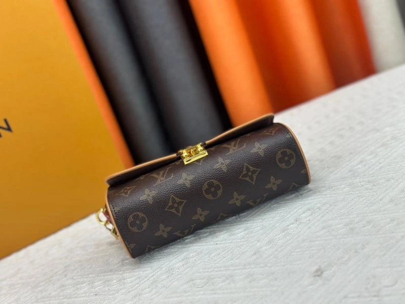 MultiPurpose Louis Vuitton Satchel Bags 80423