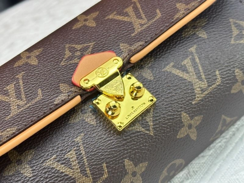 MultiPurpose Louis Vuitton Satchel Bags 80423