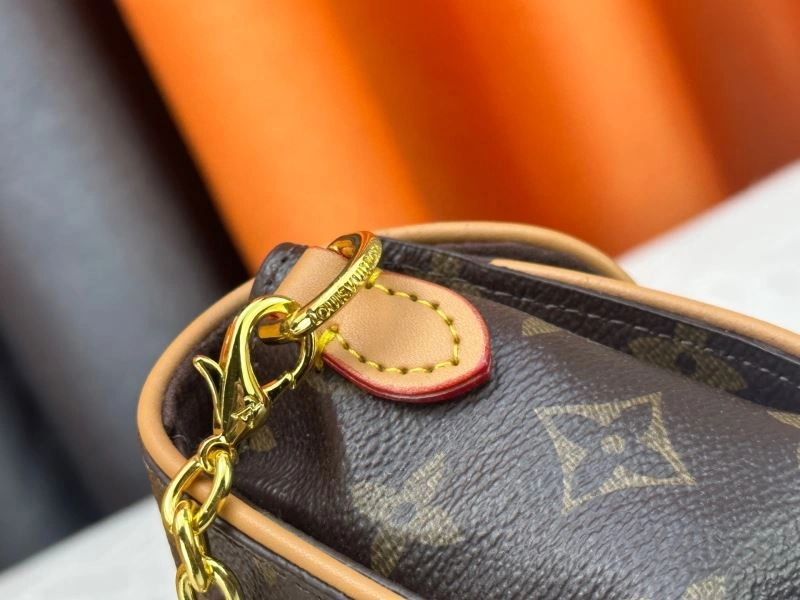 MultiPurpose Louis Vuitton Satchel Bags 80423