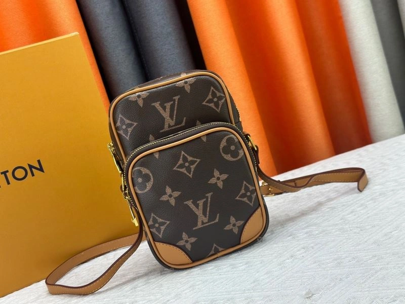 HighQuality Louis Vuitton Satchel Bags 80425