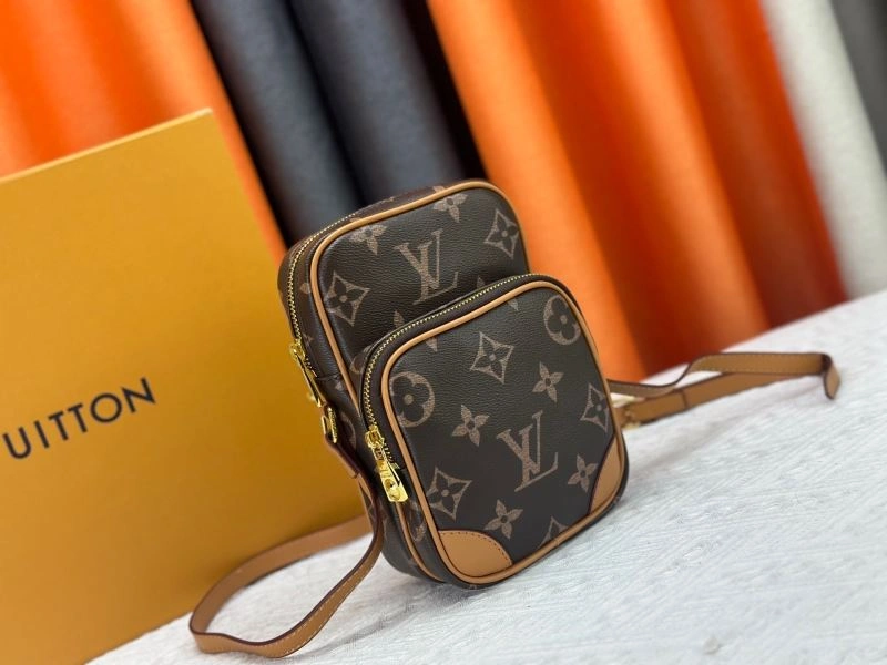HighQuality Louis Vuitton Satchel Bags 80425