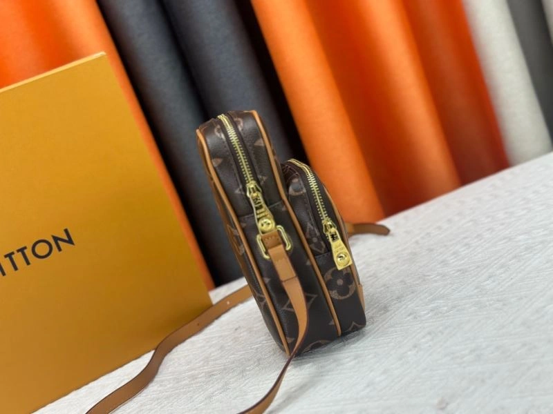 HighQuality Louis Vuitton Satchel Bags 80425