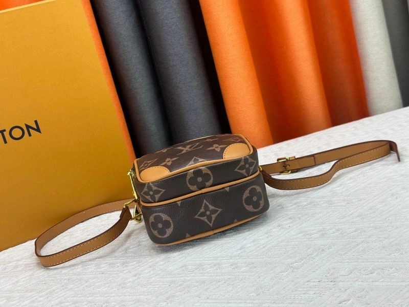 HighQuality Louis Vuitton Satchel Bags 80425