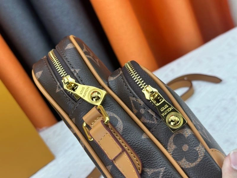 HighQuality Louis Vuitton Satchel Bags 80425