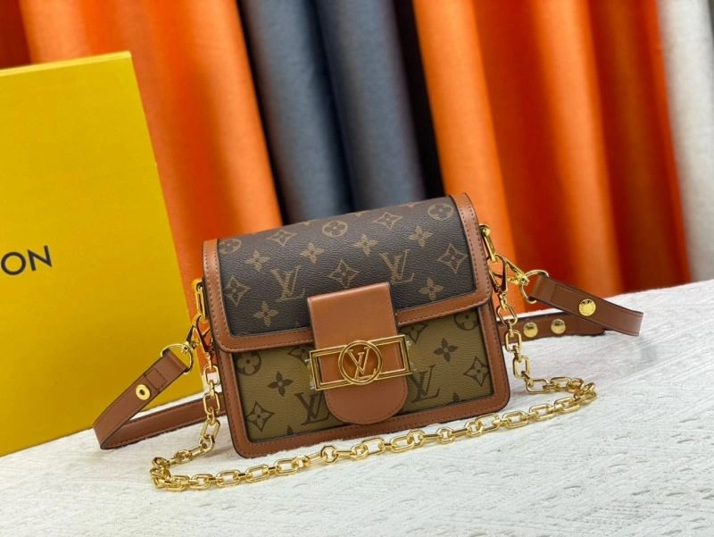 Stretchable Louis Vuitton Satchel Bags 80418