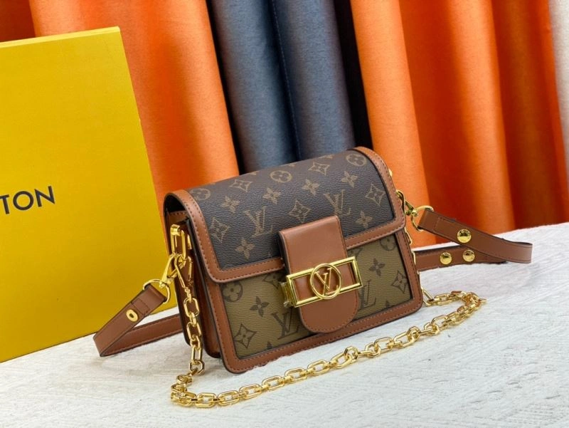 Stretchable Louis Vuitton Satchel Bags 80418