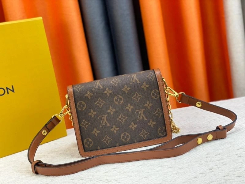 Stretchable Louis Vuitton Satchel Bags 80418