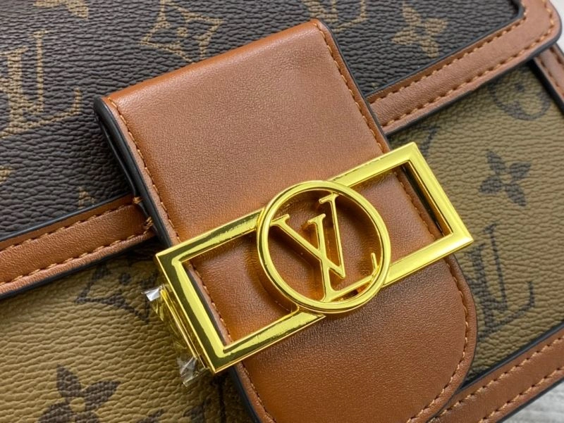 Stretchable Louis Vuitton Satchel Bags 80418