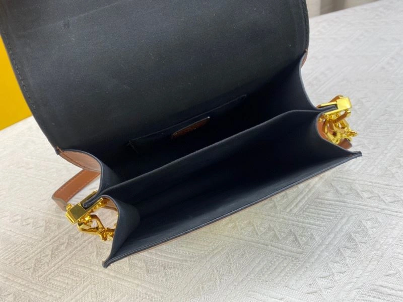 Stretchable Louis Vuitton Satchel Bags 80418