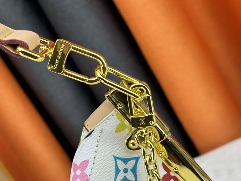 Louis Vuitton Satchel Bags Modern 80436