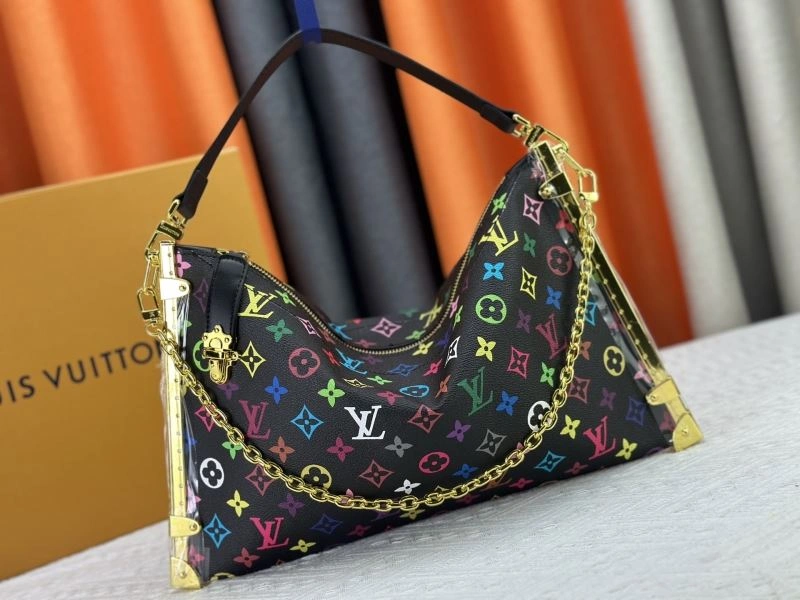 HighPerformance Louis Vuitton Satchel Bags 80419