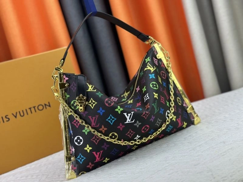 HighPerformance Louis Vuitton Satchel Bags 80419