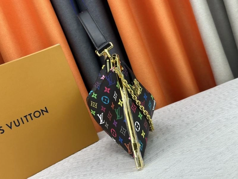 HighPerformance Louis Vuitton Satchel Bags 80419