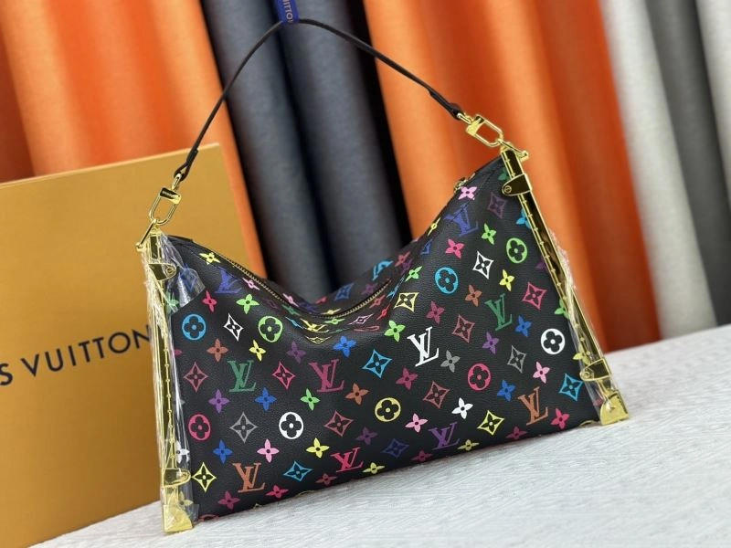 HighPerformance Louis Vuitton Satchel Bags 80419