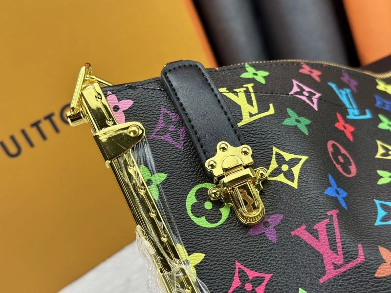 HighPerformance Louis Vuitton Satchel Bags 80419
