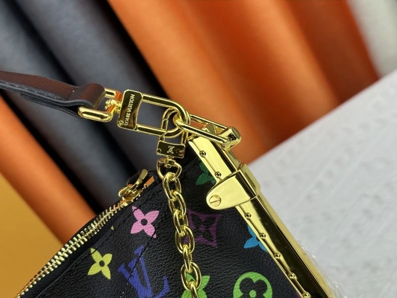 HighPerformance Louis Vuitton Satchel Bags 80419